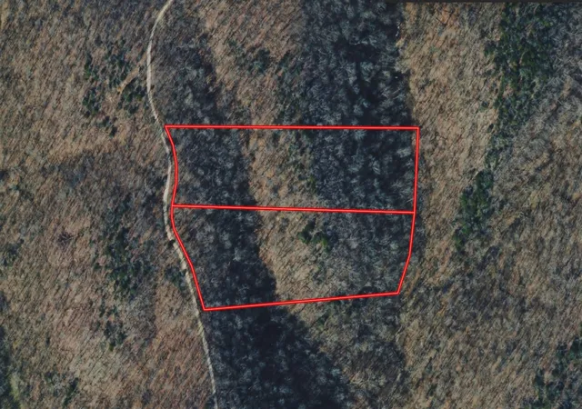 1st image of 825 Timber Ridge Rd, Celina, TN 38551 | MLS# 3278579