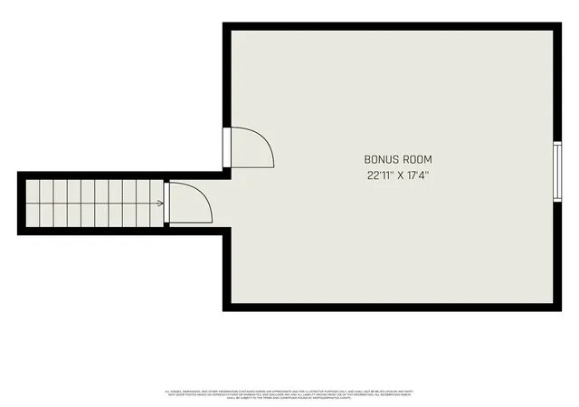 48th image of 3043 Cross Gate Ln, Columbia, TN 38401 | MLS# 3278584