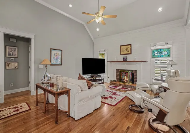5th image of 3043 Cross Gate Ln, Columbia, TN 38401 | MLS# 3278584
