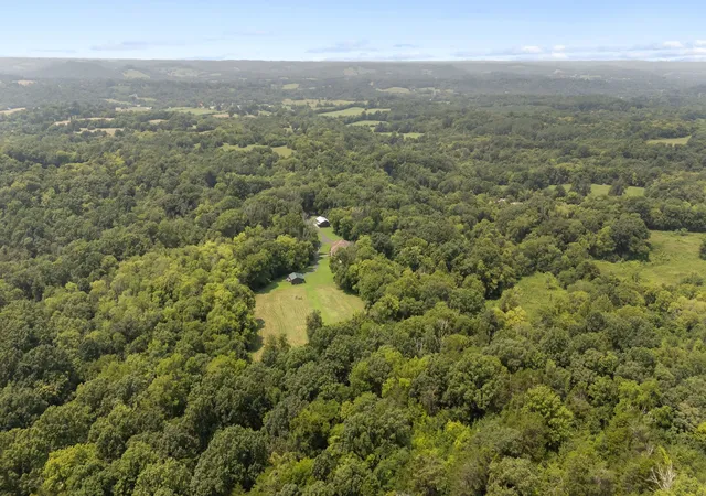 86th image of 1600 Ledford Rd, Lewisburg, TN 37091 | MLS# 3278576