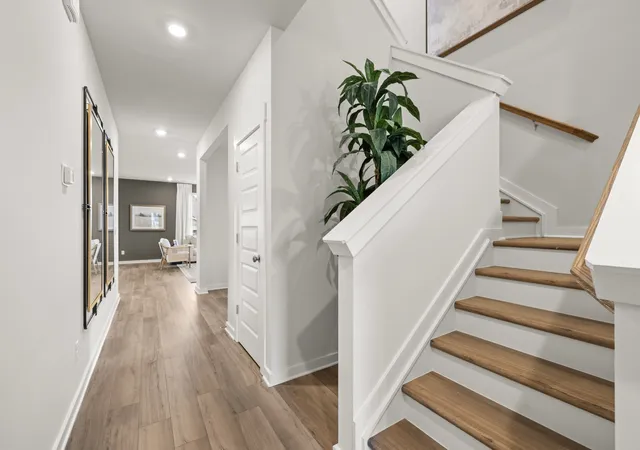 4th image of 217 Crown Gardens Ct, Hermitage, TN 37076 | MLS# 3278571