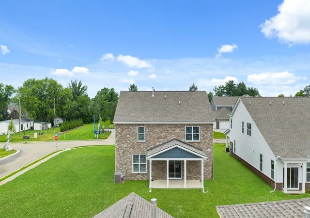 87th image of 217 Crown Gardens Ct, Hermitage, TN 37076 | MLS# 3278571