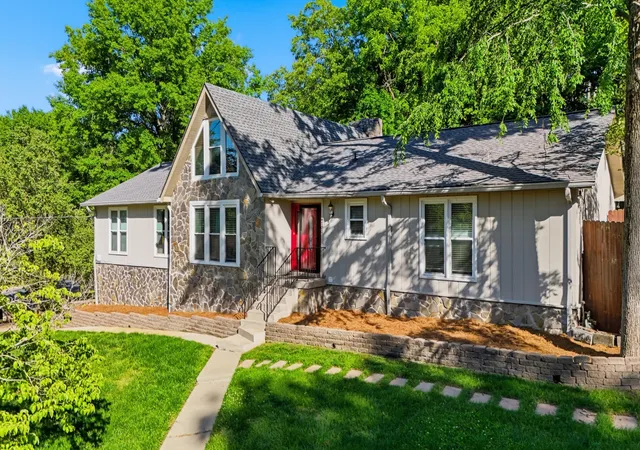 1st image of 6037 Port Anadarko Trl, Hermitage, TN 37076 | MLS# 3278580