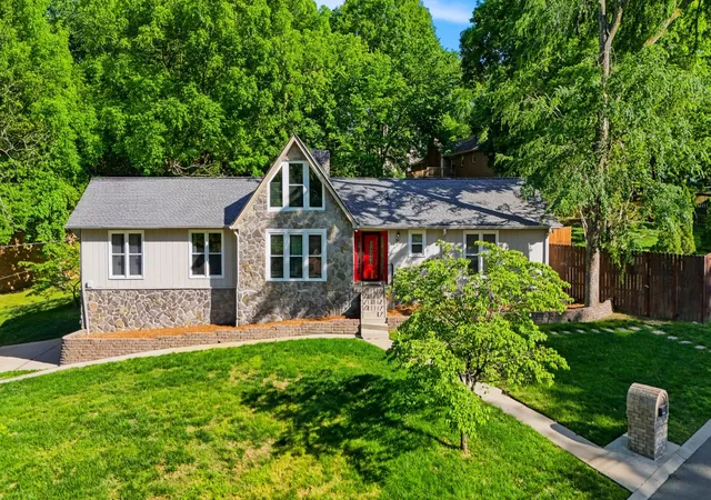 2nd image of 6037 Port Anadarko Trl, Hermitage, TN 37076 | MLS# 3278580