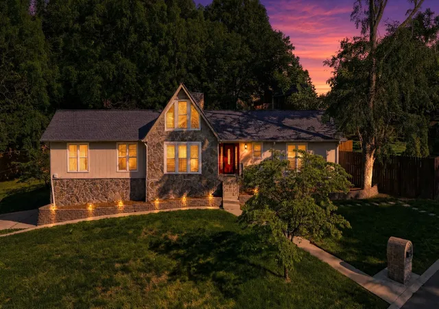 43rd image of 6037 Port Anadarko Trl, Hermitage, TN 37076 | MLS# 3278580