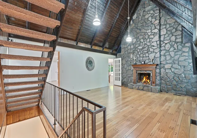 Photo 4 of Single family home for sale at 6037 Port Anadarko Trl, Hermitage, TN 37076 | MLS# 3278580 | Listing updated on 2026-08-27