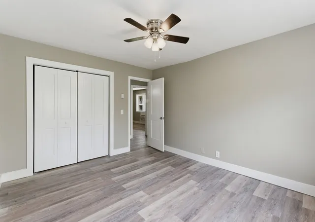 Homes for sale in Nashville, TN | 550 Harding Pl #F110, Nashville, TN 37211 | MLS# 3278622