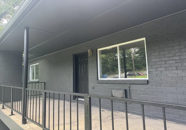3rd image of 550 Harding Pl #F110, Nashville, TN 37211 | MLS# 3278622