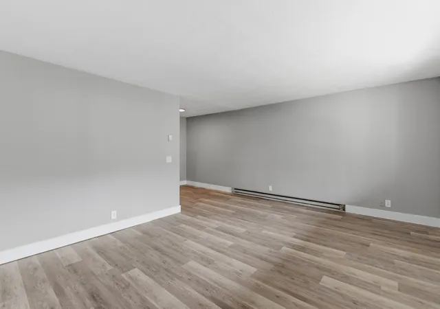 4th image of 550 Harding Pl #F110, Nashville, TN 37211 | MLS# 3278622