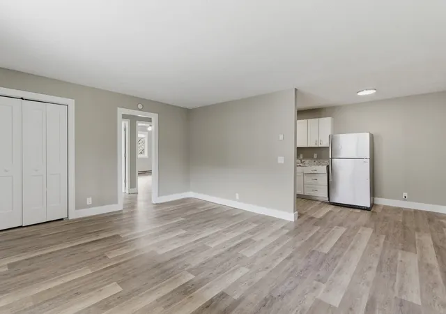 5th image of 550 Harding Pl #F110, Nashville, TN 37211 | MLS# 3278622