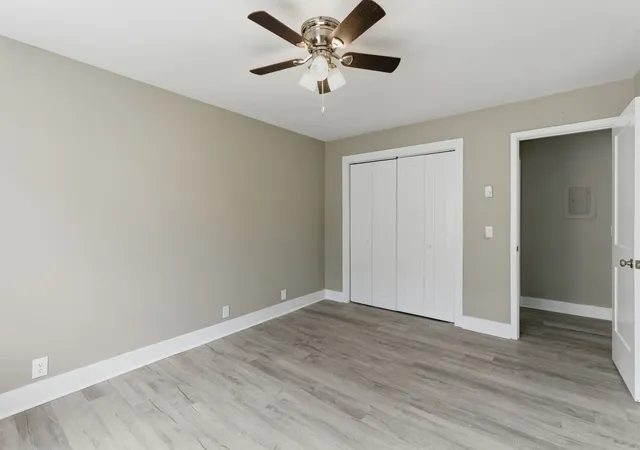 Homes for sale in Nashville, TN | 550 Harding Pl #F121, Nashville, TN 37211 | MLS# 3278621