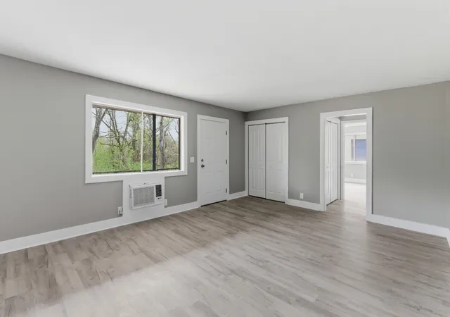5th image of 550 Harding Pl #F121, Nashville, TN 37211 | MLS# 3278621