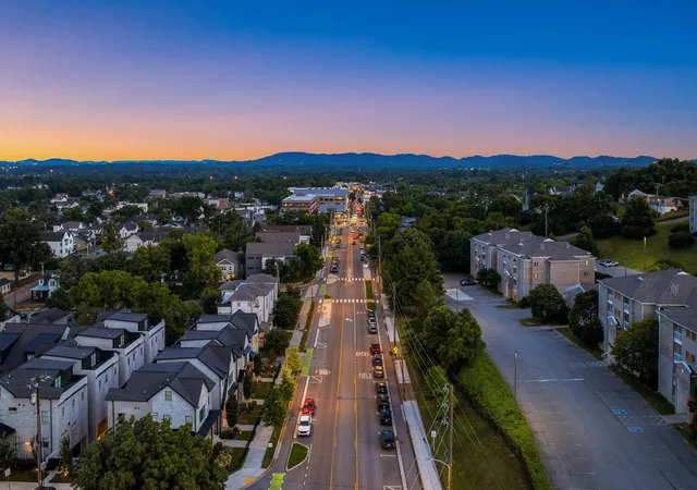 Photo 60 of Single family home for sale at 2086 12th Avenue S, Nashville, TN 37204 | MLS# 3278634 | Listing updated on 2026-10-05