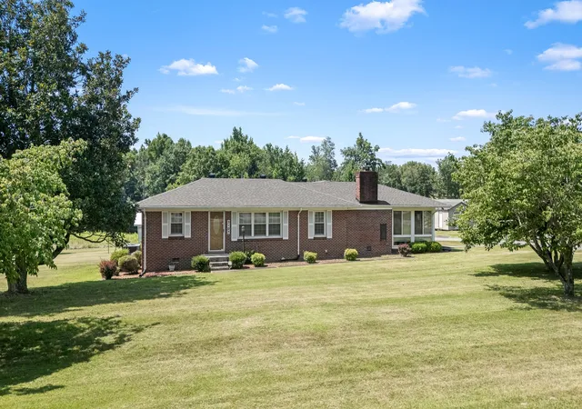 Homes for sale in Mc Minnville, TN | 3107 Cherry Springs Rd, Mc Minnville, TN 37110 | MLS# 3278644
