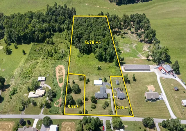 Homes for sale in Mc Minnville, TN | 3107 Cherry Springs Rd, Mc Minnville, TN 37110 | MLS# 3278644