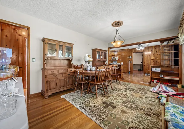 Homes for sale in Mc Minnville, TN | 3107 Cherry Springs Rd, Mc Minnville, TN 37110 | MLS# 3278644
