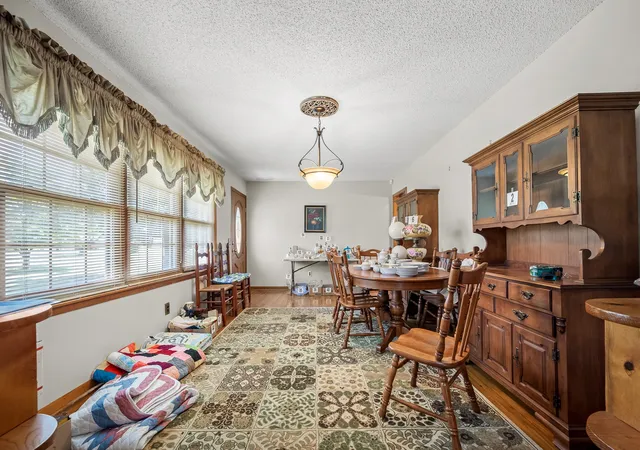 Homes for sale in Mc Minnville, TN | 3107 Cherry Springs Rd, Mc Minnville, TN 37110 | MLS# 3278644