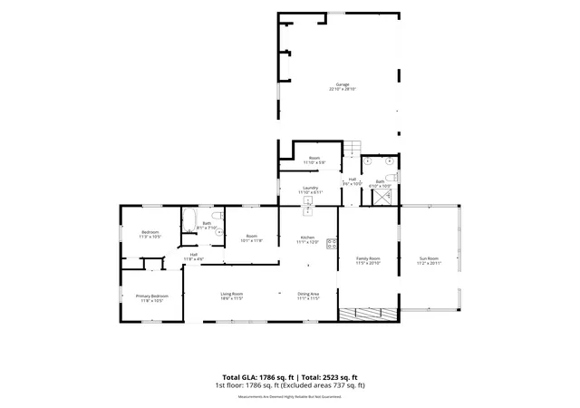 Homes for sale in Mc Minnville, TN | 3107 Cherry Springs Rd, Mc Minnville, TN 37110 | MLS# 3278644