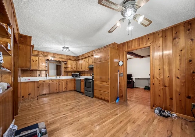 Homes for sale in Mc Minnville, TN | 3107 Cherry Springs Rd, Mc Minnville, TN 37110 | MLS# 3278644