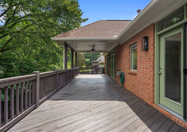 1st image of 4848 Peninsula Pointe Dr, Hermitage, TN 37076 | MLS# 3282410