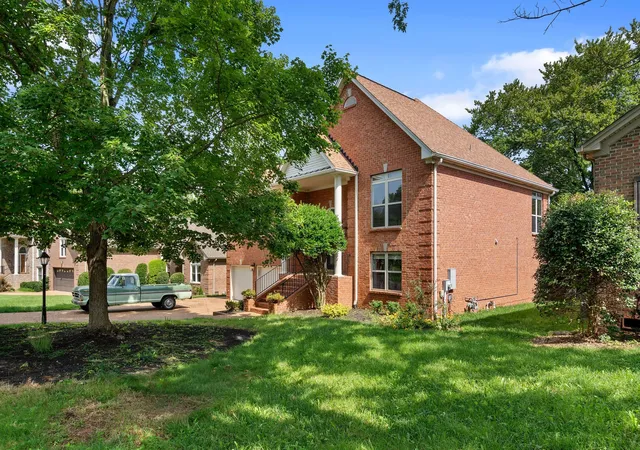 4th image of 4848 Peninsula Pointe Dr, Hermitage, TN 37076 | MLS# 3282410