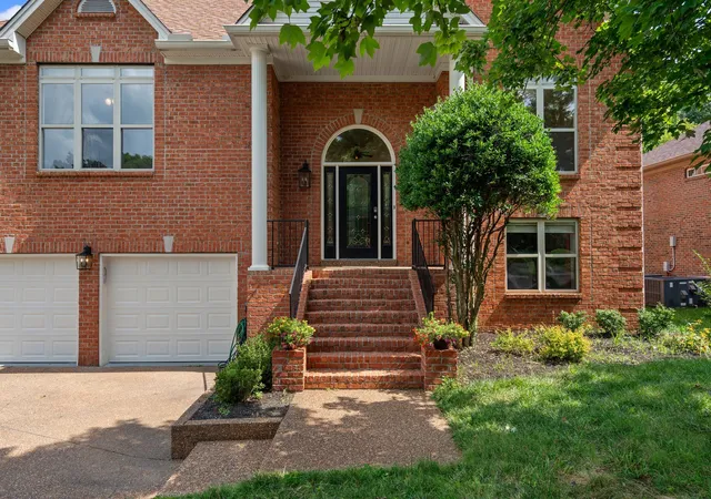 5th image of 4848 Peninsula Pointe Dr, Hermitage, TN 37076 | MLS# 3282410