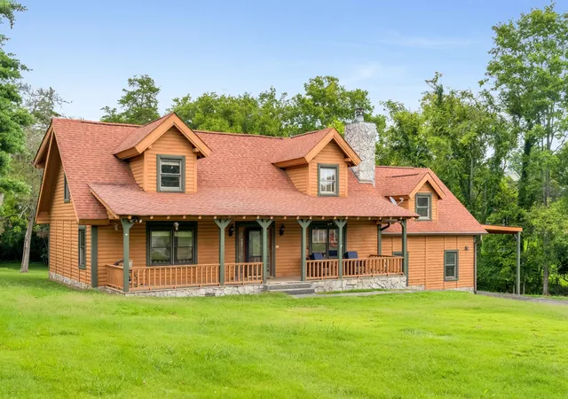 1st image of 1201 Dickerson Bay Dr, Gallatin, TN 37066 | MLS# 3302439