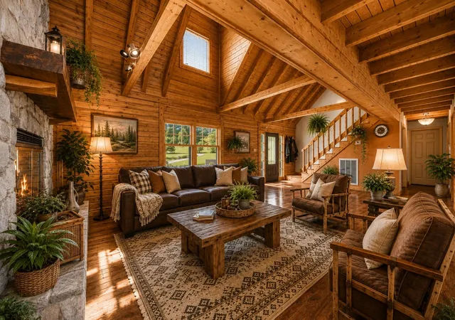 2nd image of 1201 Dickerson Bay Dr, Gallatin, TN 37066 | MLS# 3302439