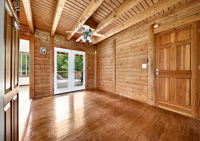 4th image of 1201 Dickerson Bay Dr, Gallatin, TN 37066 | MLS# 3302439