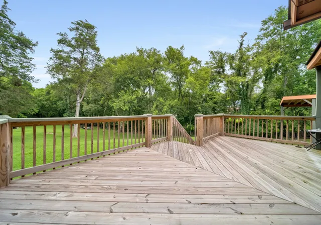 5th image of 1201 Dickerson Bay Dr, Gallatin, TN 37066 | MLS# 3302439