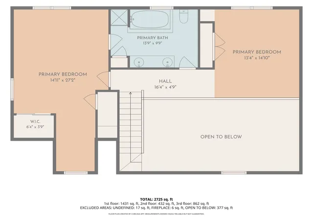 66th image of 1201 Dickerson Bay Dr, Gallatin, TN 37066 | MLS# 3302439