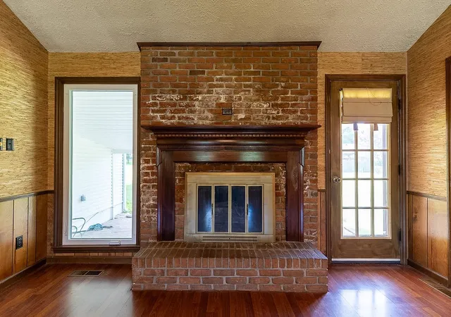 Homes for sale in Hopkinsville, KY | 1200 Pin Oak Dr, Hopkinsville, KY 42240 | MLS# 3278597