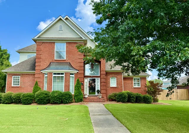 1st image of 1852 Fairway Dr, Dyersburg, TN 38024 | MLS# 3280771