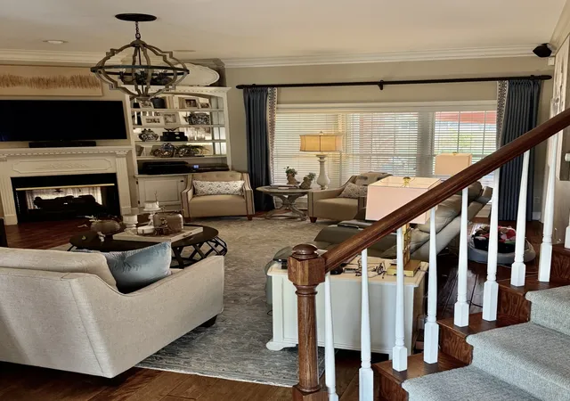 4th image of 1852 Fairway Dr, Dyersburg, TN 38024 | MLS# 3280771