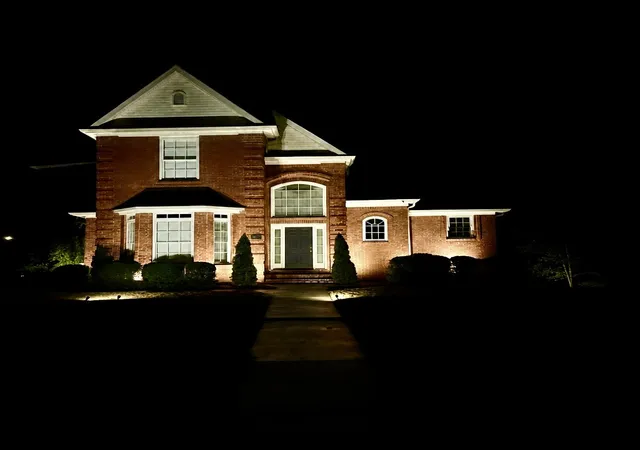 63rd image of 1852 Fairway Dr, Dyersburg, TN 38024 | MLS# 3280771