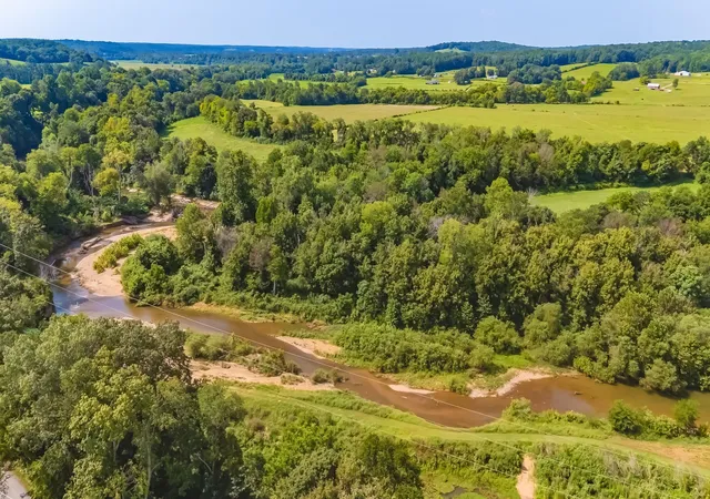 image of 6645 Piney River Rd N, Bon Aqua, TN 37025 | MLS# 3513582