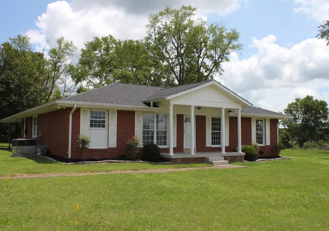 1st image of 1789 Hartsville Pike, Lebanon, TN 37087 | MLS# 3288360