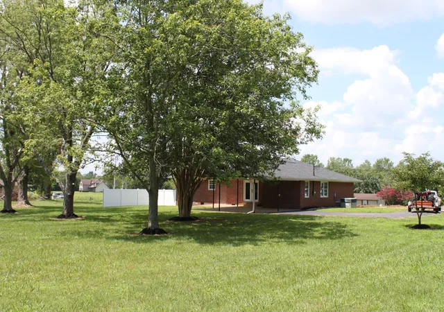 2nd image of 1789 Hartsville Pike, Lebanon, TN 37087 | MLS# 3288360