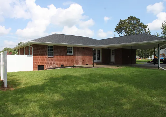 3rd image of 1789 Hartsville Pike, Lebanon, TN 37087 | MLS# 3288360