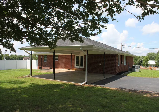 4th image of 1789 Hartsville Pike, Lebanon, TN 37087 | MLS# 3288360
