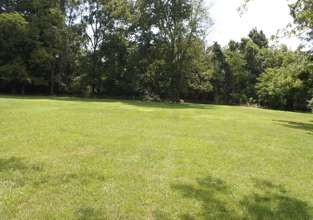 5th image of 1789 Hartsville Pike, Lebanon, TN 37087 | MLS# 3288360
