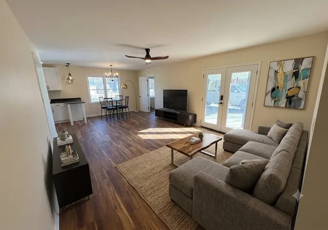 58th image of 1789 Hartsville Pike, Lebanon, TN 37087 | MLS# 3288360