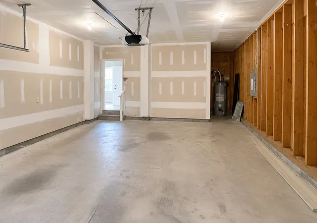 Homes for sale in Thompsons Station, TN | 2817 Lafayette Dr, Thompsons Station, TN 37179 | MLS# 3278600