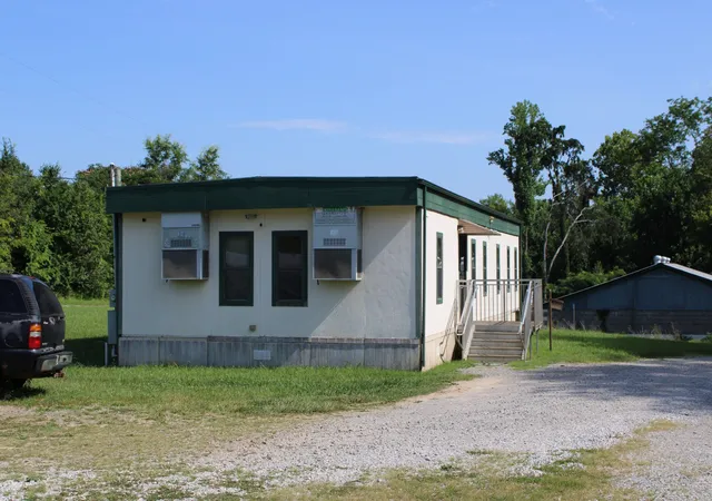 1st image of 636 Myers Cove Rd, Mc Minnville, TN 37110 | MLS# 3278608