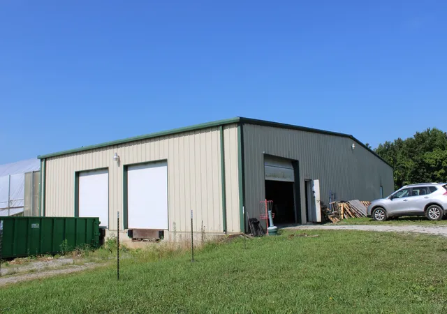 2nd image of 636 Myers Cove Rd, Mc Minnville, TN 37110 | MLS# 3278608