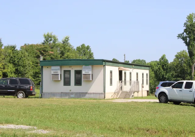 40th image of 636 Myers Cove Rd, Mc Minnville, TN 37110 | MLS# 3278608