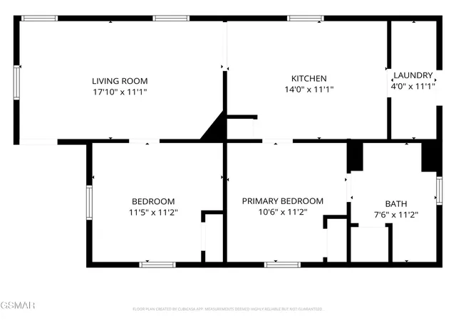 25th image of 608 Middle Street, Maryville, TN 37804 | MLS# 3304483