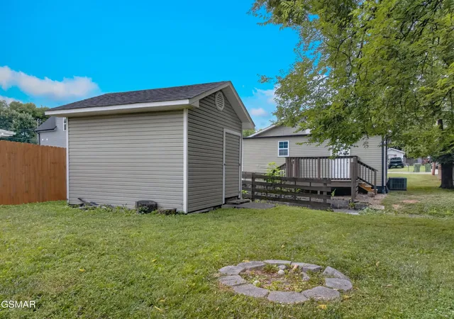 3rd image of 608 Middle Street, Maryville, TN 37804 | MLS# 3304483