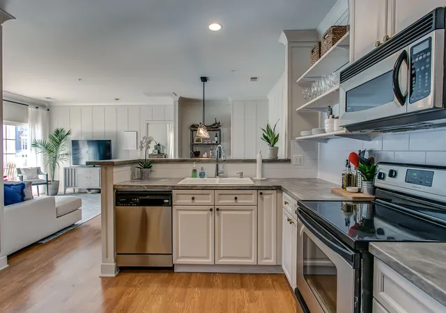 1st image of 7230 Althorp Way #W-5, Nashville, TN 37211 | MLS# 3278625