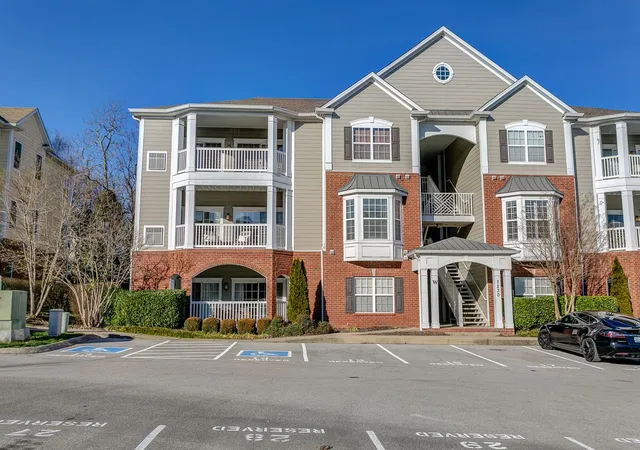 2nd image of 7230 Althorp Way #W-5, Nashville, TN 37211 | MLS# 3278625